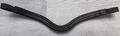 Frontal Devoucoux Makila taille M