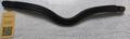 Frontal Devoucoux Makila taille M