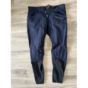 Pantalon d'équitation Horse Pilot