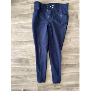 Pantalon d'équitation Horse Pilot