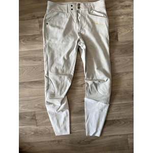 Pantalon d'équitation Horse Pilot