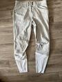 Pantalon d'équitation Horse Pilot