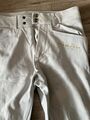Pantalon d'équitation Horse Pilot