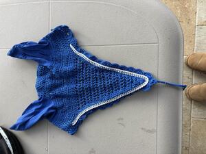 bonnet k’reation fait main