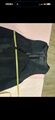 air bag gilet equitheme helite pro séries taille l