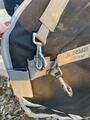 Couverture Horseware imperméable 250g 145cm