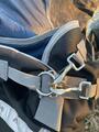 Couverture Horseware imperméable 250g 145cm