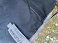 Couverture Horseware imperméable 250g 145cm