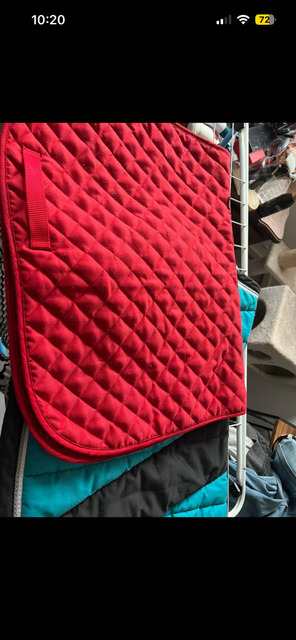 lot tapis fouganza
