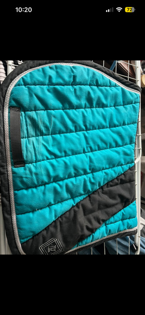 lot tapis fouganza