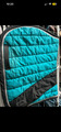 lot tapis fouganza