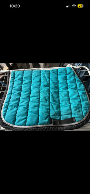 lot tapis fouganza