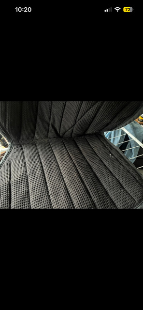 lot tapis fouganza