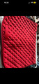 lot tapis fouganza