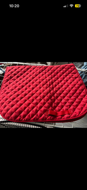 lot tapis fouganza