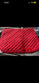 lot tapis fouganza