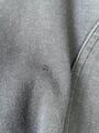 Pantalon Noir FOUGANZA