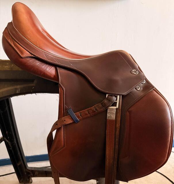 Selle Prestige