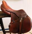 Selle Prestige