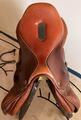 Selle Prestige