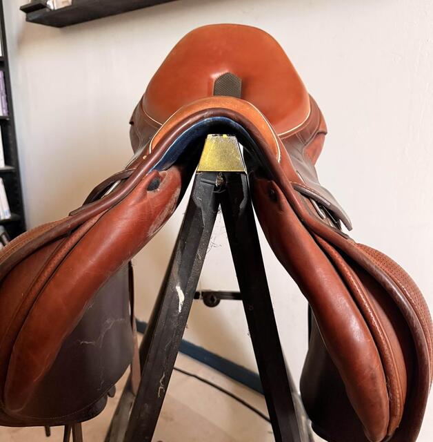 Selle Prestige