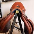 Selle Prestige