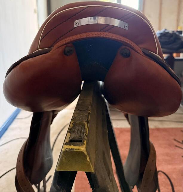 Selle Prestige