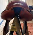 Selle Prestige