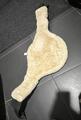bavette mouton noir