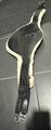 bavette mouton noir