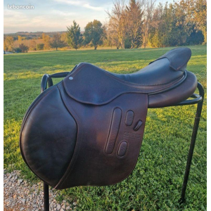 selle GBS