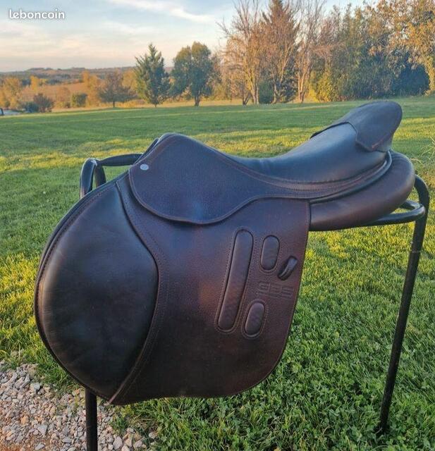 selle GBS