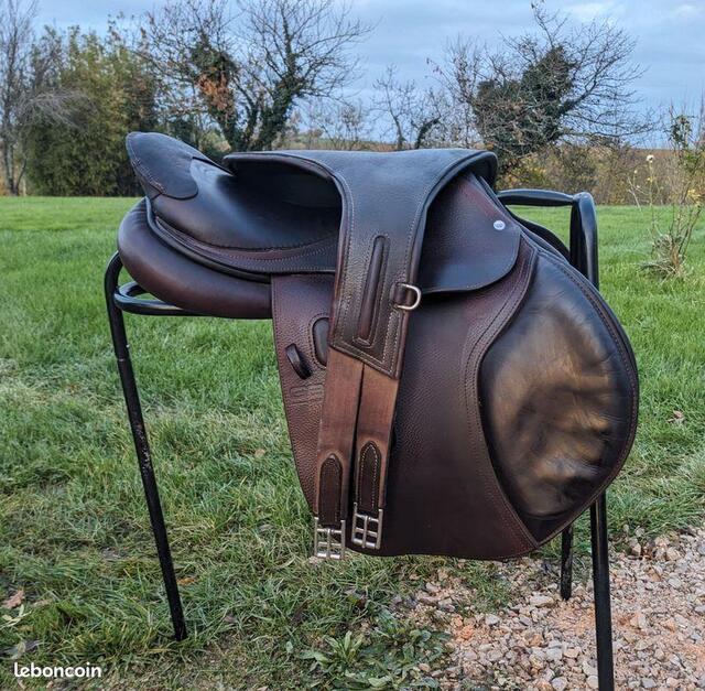 selle GBS