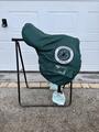 Selle forestier