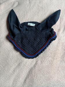 Bonnet Cristina sport