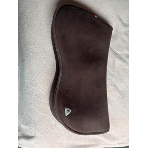 amortisseur A’cavallo memory foam