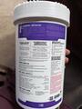 Biotine 1kg Reverdy