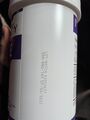 Biotine 1kg Reverdy
