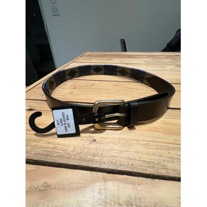 Ceinture MAYA DELOREZ