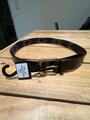 Ceinture MAYA DELOREZ