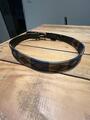 Ceinture MAYA DELOREZ
