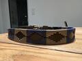 Ceinture MAYA DELOREZ