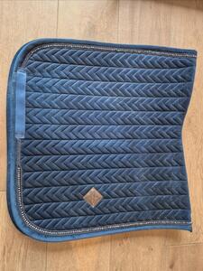 Tapis Kentucky