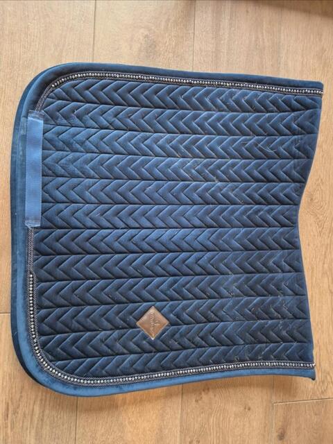 Tapis Kentucky
