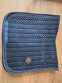 Tapis Kentucky