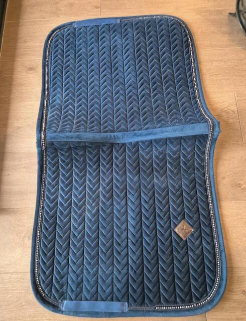 Tapis Kentucky
