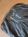 Couverture Horseware 100G