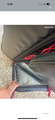 valise horse and travel