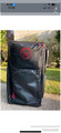 valise horse and travel