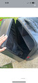 valise horse and travel